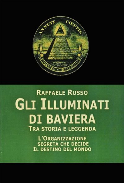 illuminati-baviera-raffaele-russo-libro