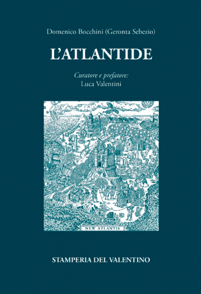 l-atlantide_bocchini_libro