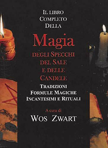 libro-completo-della-magia-degli-specchi-del-sale-delle-candele