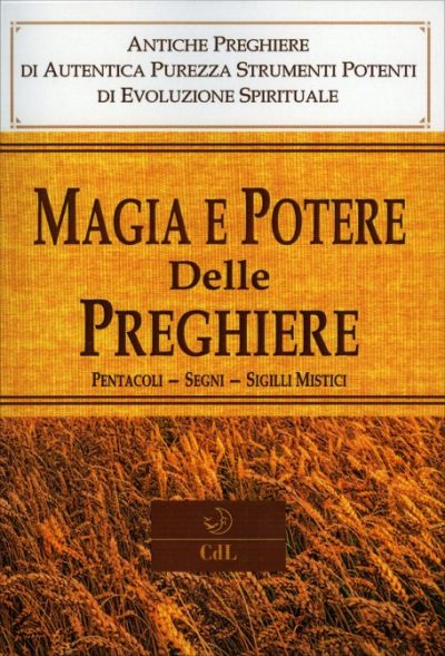 magia-potere-preghiere-libro