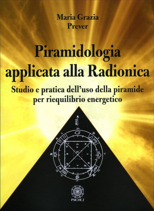 piramidologia-applicata-radionica-libro