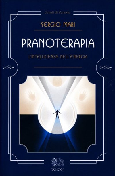 pranoterapia-mari-libro