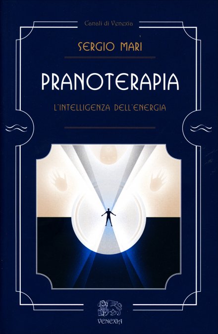 pranoterapia-mari-libro