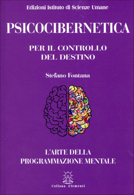psicocibernetica-stefano-fontana-libro