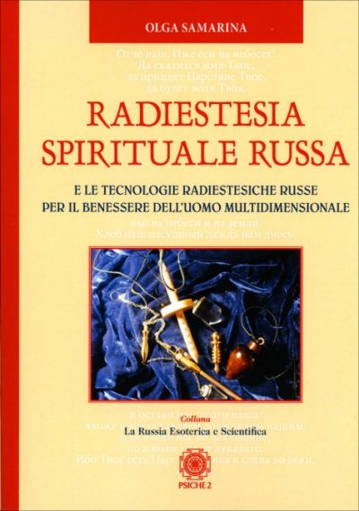 radiestesia-spirituale-russa-libro