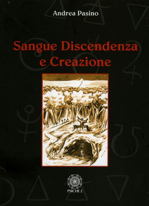 sangue-discendenza-creazione-pasino-libro