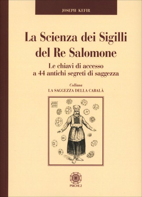scienza-sigilli-re-salomone-libro