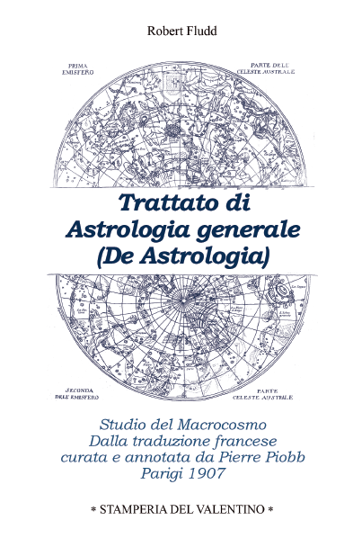 trattato-di-astrologia-generale