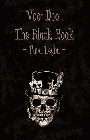 Voo-Doo-The-Black-Book-Papa-Legba
