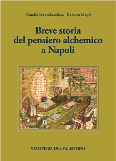 breve-storia-del-pensiero-alchemico-a-napoli-libro