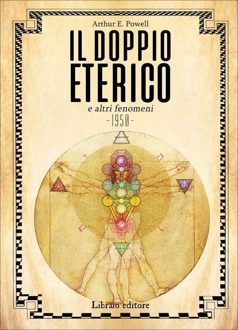 doppio-eterico-altri-fenomeni-powell-libro