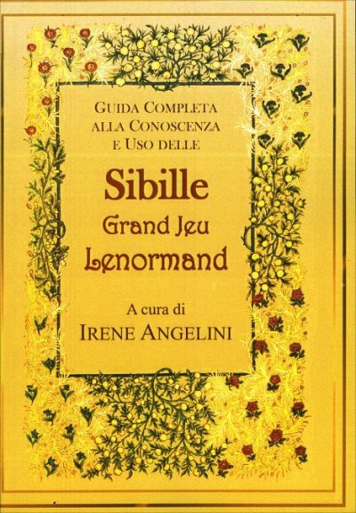 guida-completa-sibille-lenormand-libro