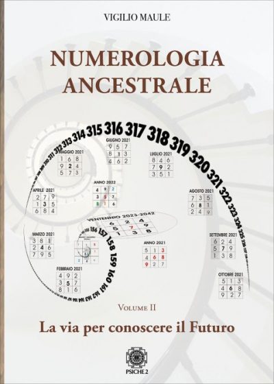 numerologia-ancestrale-vigilio-maule-libro