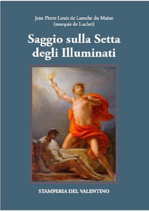 saggio-sulla-setta-degli-illuminati-libro