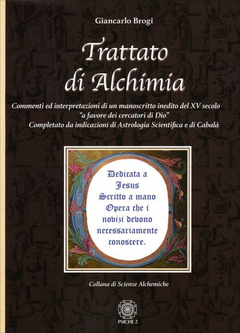 trattato-alchimia-giancarlo-brogi-libro