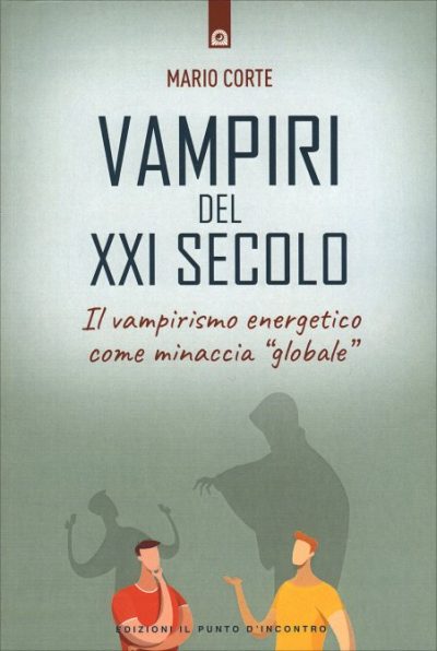 vampiri-xxi-secolo-mario-conte-libro