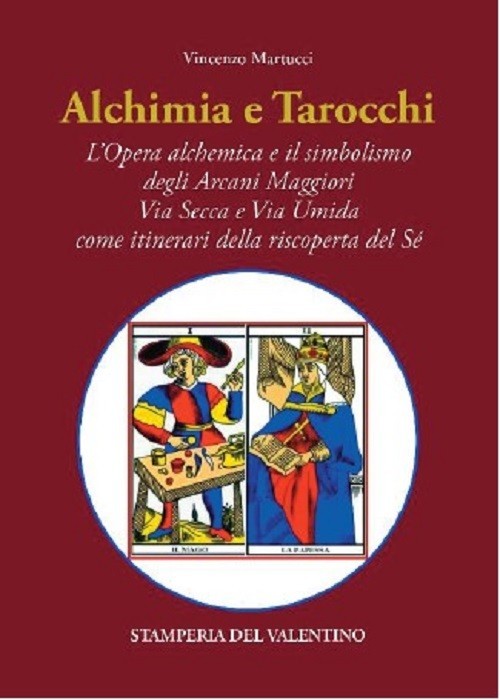 Alchimia-e-Tarocchi-libro