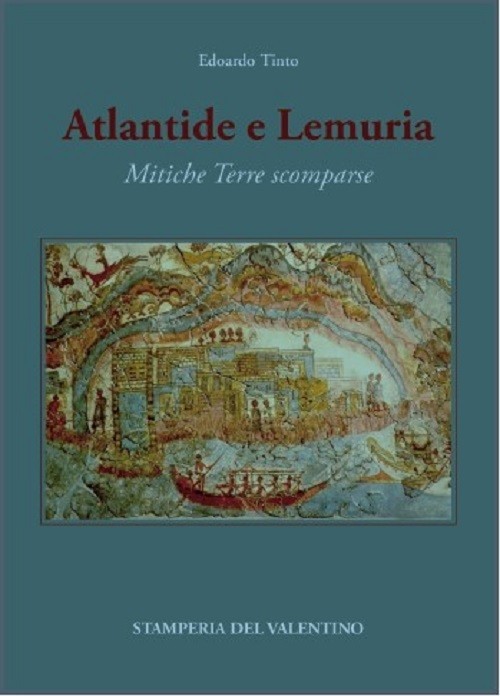Atlantide-e-lemuria-libro