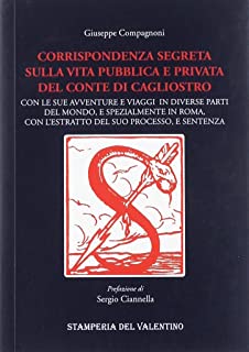 Corrispondenza-segreta-sulla-vita-pubblica-e-privata-del-conte-Cagliostro