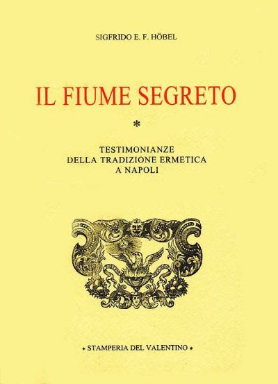 Fiume-segreto-libro