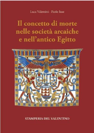 Il-concetto-di-Morte-nelle-Società-arcaiche-e-nell'antico-Egitto