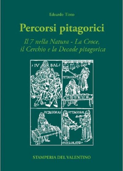 Percorsi-Pitagorici-libro