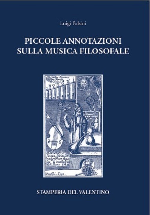 Piccole-annotazioni-musica-filosofale-libro