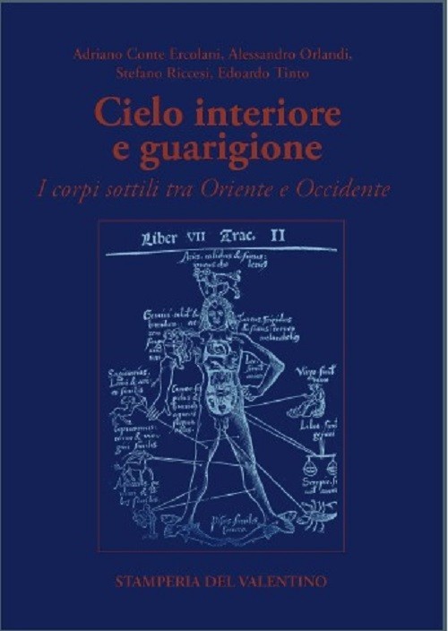 cielo-anteriore-e-guarigione