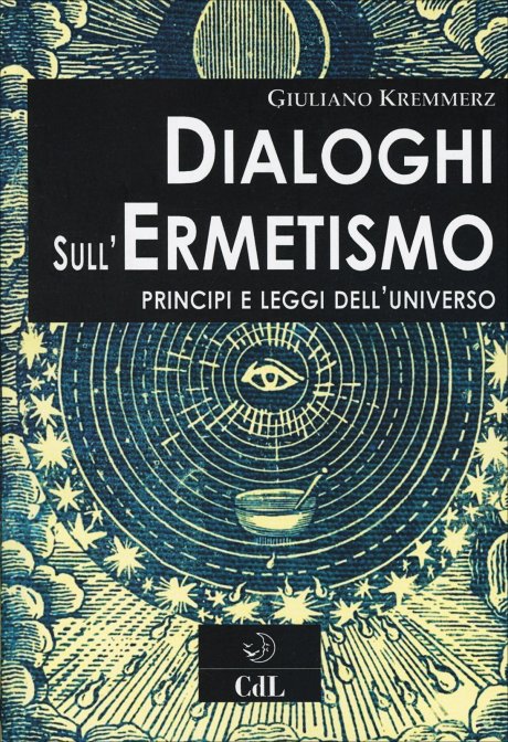 dialoghi-ermetismo-libro