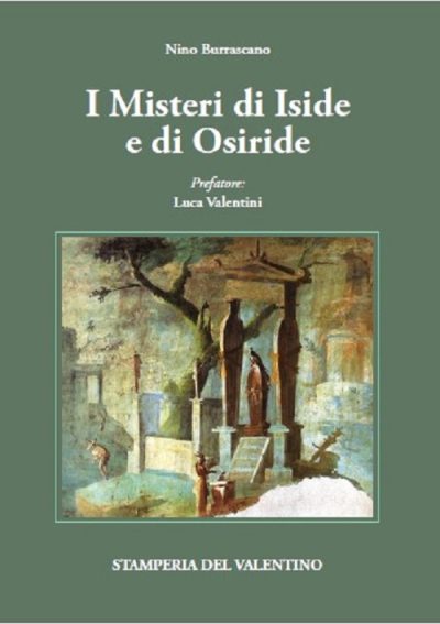 i-misteri-di-iside-e-di-osiride-libro