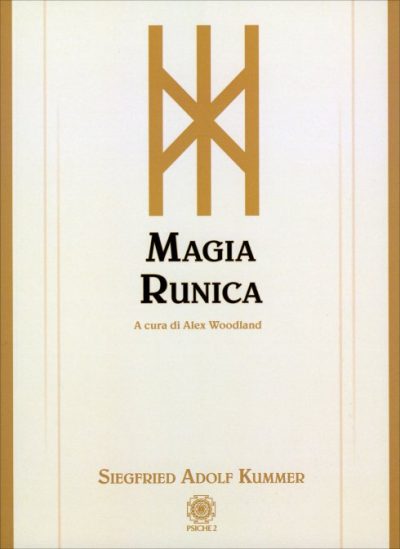 magia-runica-siegfried-adolf-kummer-libro
