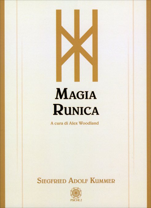 magia-runica-siegfried-adolf-kummer-libro