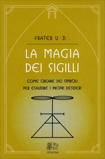 magia-sigilli-frater-u-d-libro