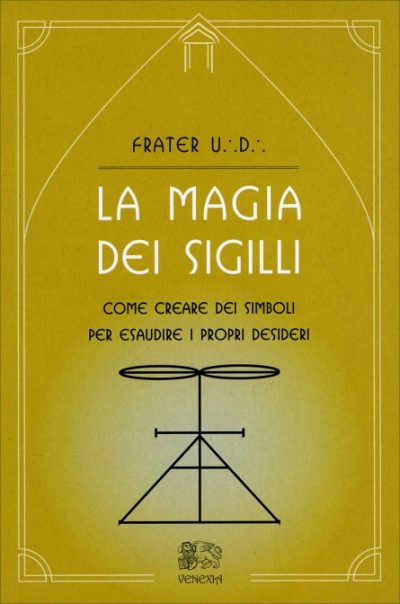 magia-sigilli-frater-u-d-libro