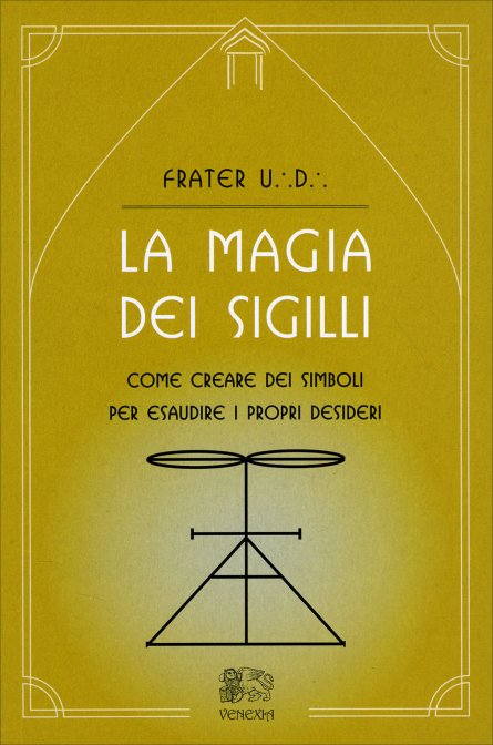 magia-sigilli-frater-u-d-libro