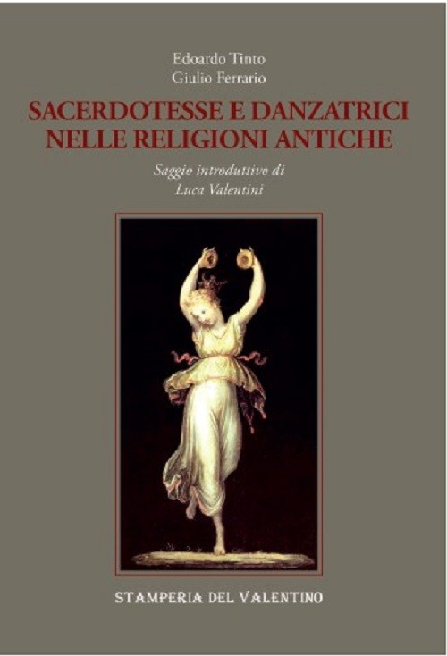 sacerdotesse-e-danzatrici-nelle-religioni-antiche-libro