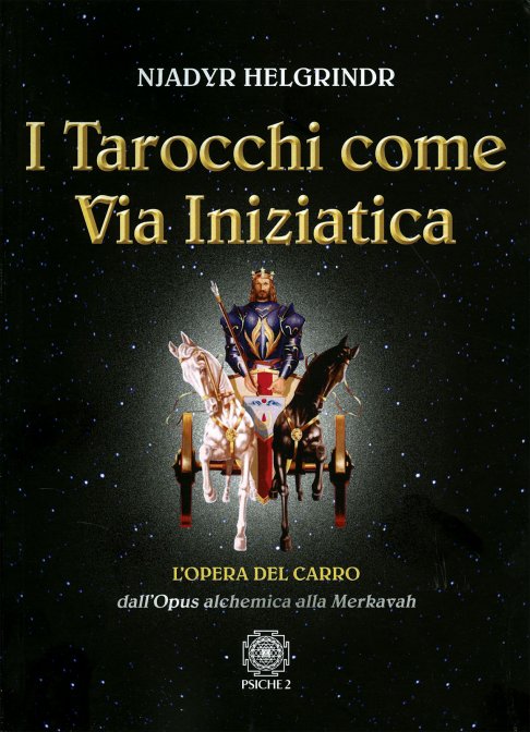 tarocchi-via-iniziatica-njadyr-helgrindr-libro