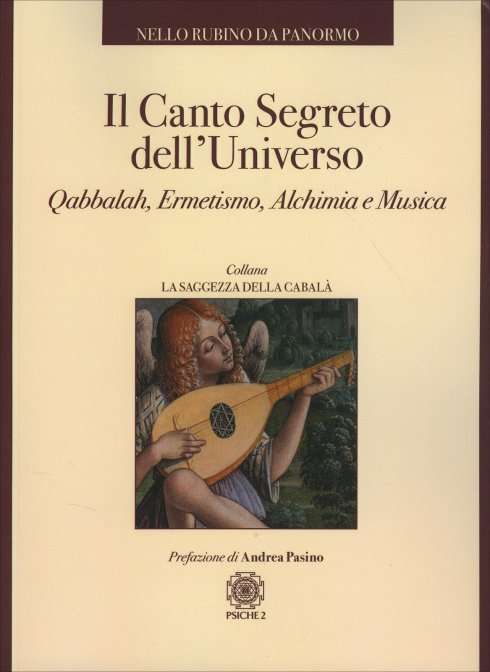 canto-segreto-universo-nello-rubino-da-panormo-libro