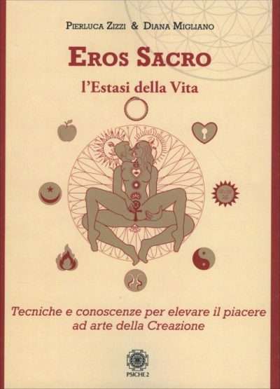 eros-sacro-pierluca-zizzi-libro