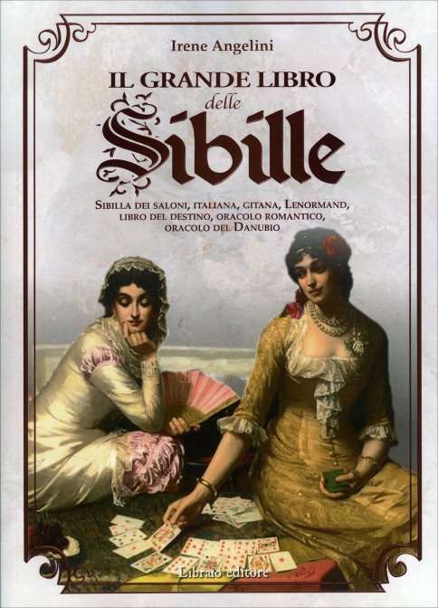 grande-libro-sibille-irene-angelini