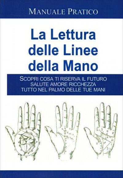 lettura-linee-mano-manuale-pratico-libro