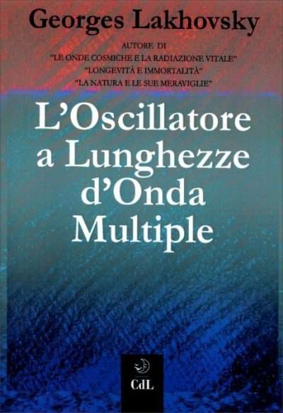 oscillatore-lunghezze-donda