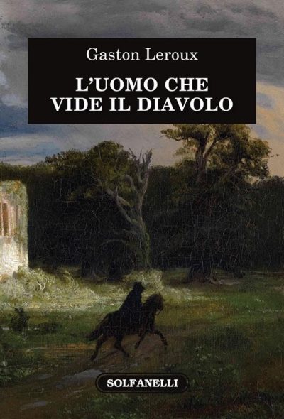 L-uomo-che-vide-il-diavolo_libro