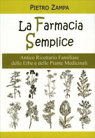 farmacia-semplice-pietro-zampa-libro