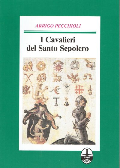 i-cavalieri-del-santo-sepolcro_libro