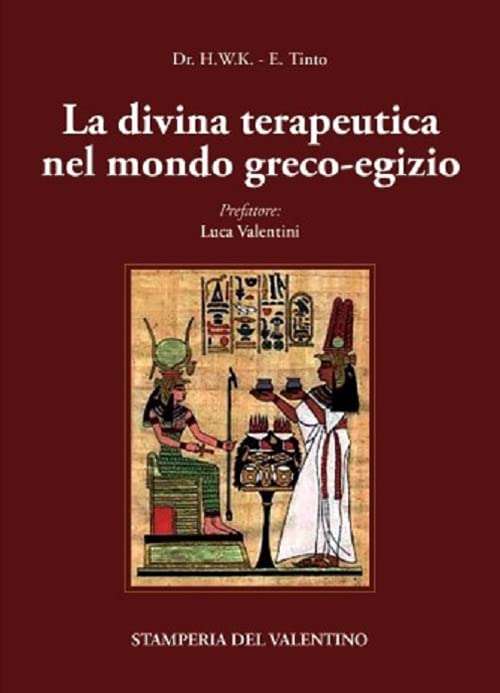 la-divina-terapeutica-nel-mondo-greco-egizio