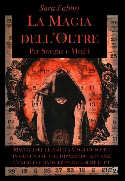 magia-dell-oltre-sara-fabbri-libro