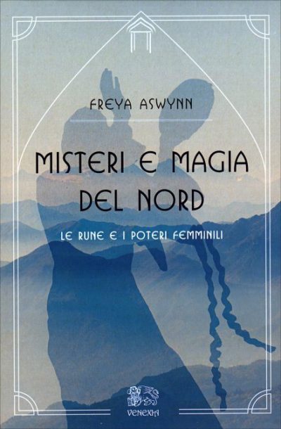 misteri-magia-nord-freda-aswynn-libro