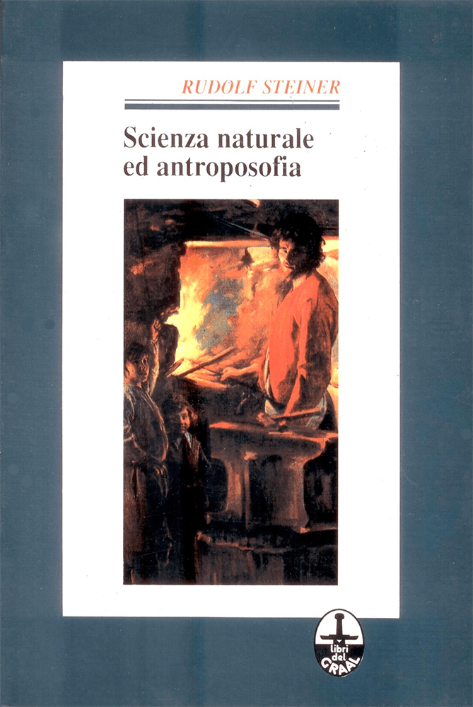 scienza-naturale-e-antroposofia_libro