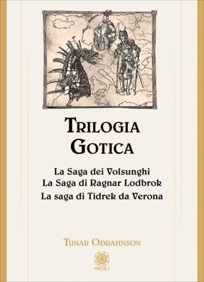 trilogia-gotica-tunar-odrahnson-libro